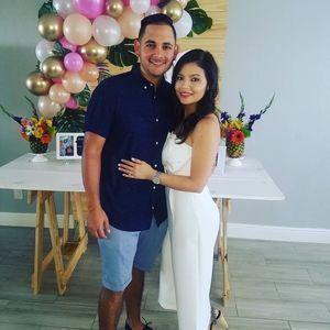 Meet your Posher, Natalia